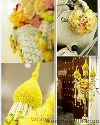 Var Vadhu Wedding Planners weddingplz