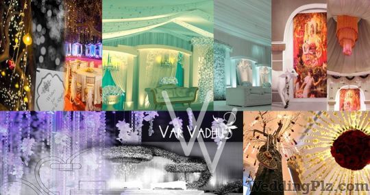 Var Vadhu Wedding Planners weddingplz