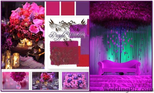 Var Vadhu Wedding Planners weddingplz