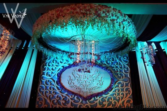 Var Vadhu Wedding Planners weddingplz