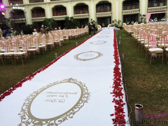 Var Vadhu Wedding Planners weddingplz