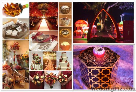 Var Vadhu Wedding Planners weddingplz