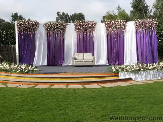 Dreamwork Creations Wedding Planners weddingplz