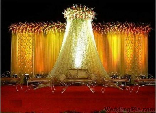 Dreamwork Creations Wedding Planners weddingplz