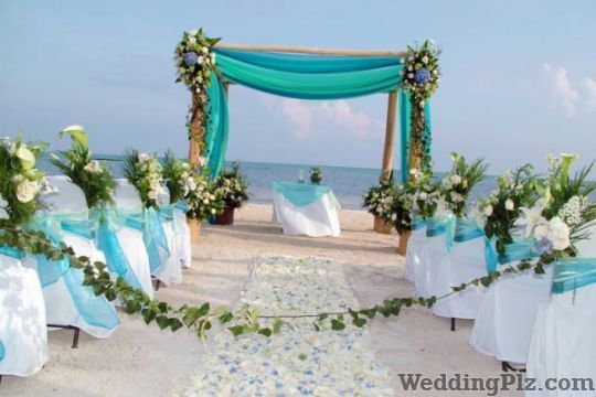 The Wedding Planner Wedding Planners weddingplz