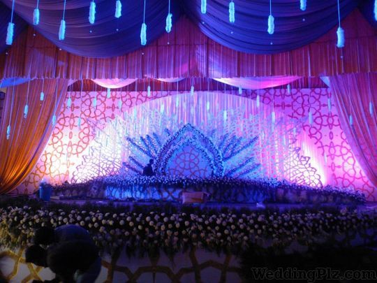 The Wedding Planner Wedding Planners weddingplz