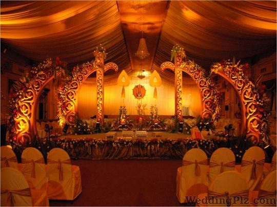 The Wedding Planner Wedding Planners weddingplz