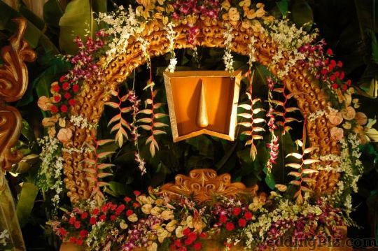 The Wedding Planner Wedding Planners weddingplz
