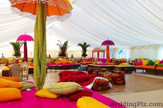 The Wedding Planner Wedding Planners weddingplz