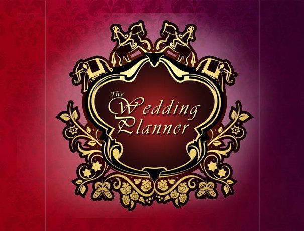 The Wedding Planner Wedding Planners weddingplz