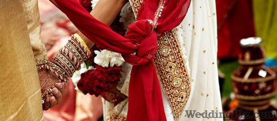The Wedding Planner Wedding Planners weddingplz