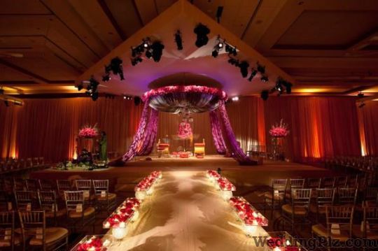 The Wedding Planner Wedding Planners weddingplz