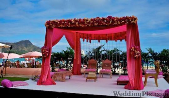 The Wedding Planner Wedding Planners weddingplz