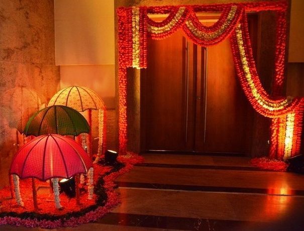 Obelus Events Wedding Planners weddingplz