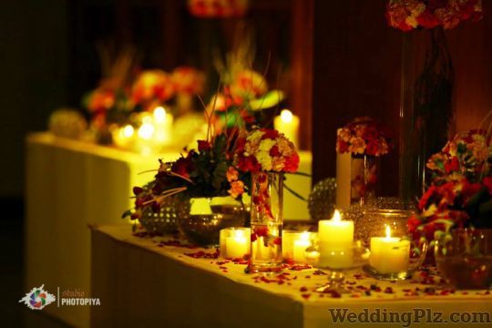 Obelus Events Wedding Planners weddingplz