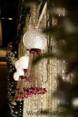 Obelus Events Wedding Planners weddingplz