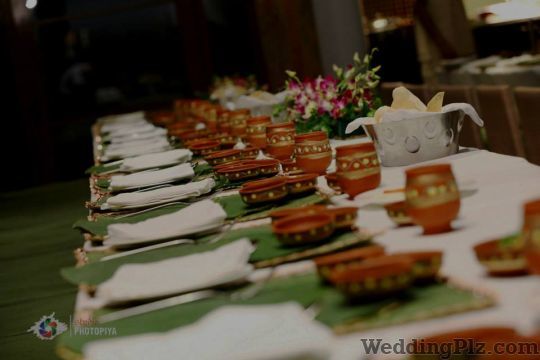 Obelus Events Wedding Planners weddingplz