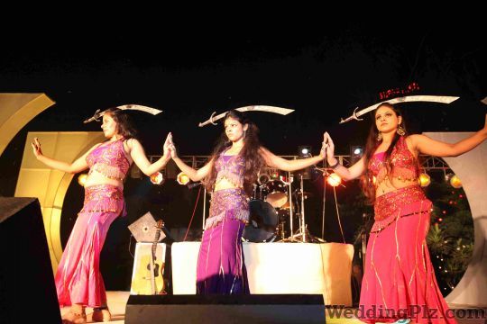 Xeel Events Wedding Planners weddingplz