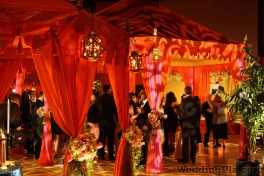 Bride 2 B Wedding Planners weddingplz