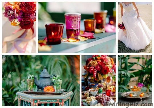 Bride 2 B Wedding Planners weddingplz