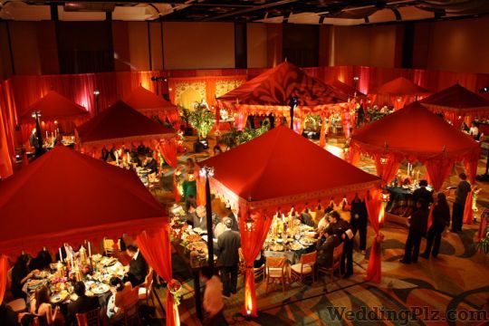 Bride 2 B Wedding Planners weddingplz