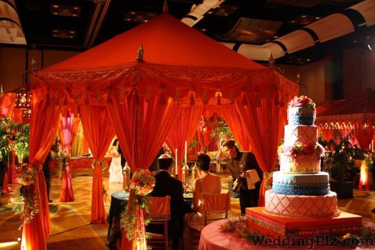 Bride 2 B Wedding Planners weddingplz