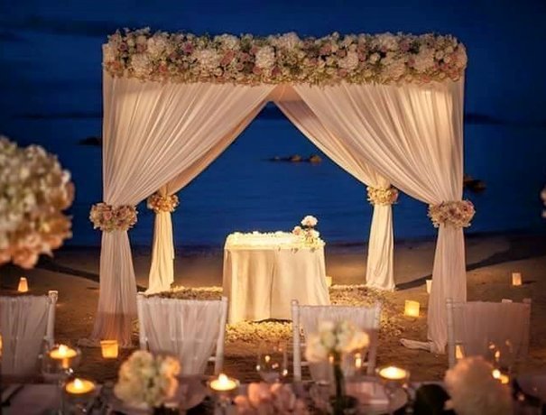 Bride 2 B Wedding Planners weddingplz