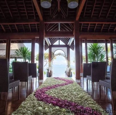 Bride 2 B Wedding Planners weddingplz