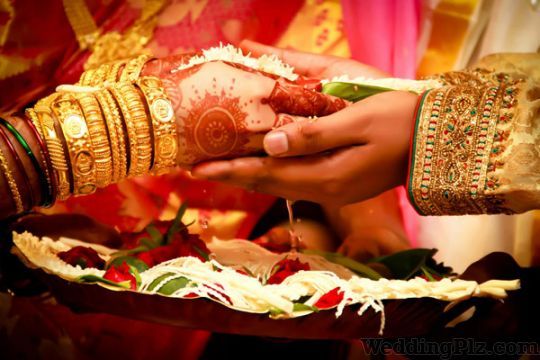 Bride 2 B Wedding Planners weddingplz