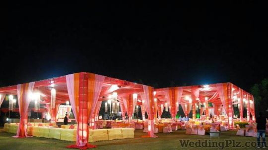 Bride 2 B Wedding Planners weddingplz