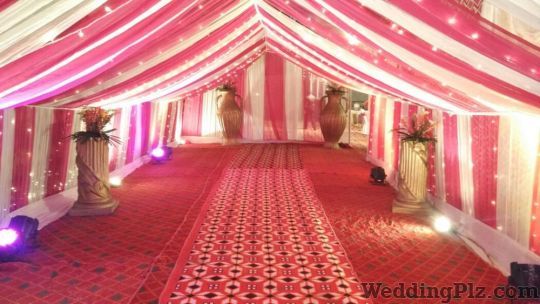 Delhi Event Planner Wedding Planners weddingplz