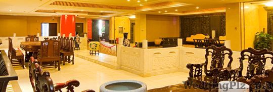 Delhi Event Planner Wedding Planners weddingplz