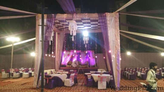 Delhi Event Planner Wedding Planners weddingplz