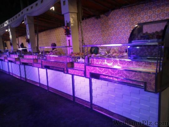 Delhi Event Planner Wedding Planners weddingplz
