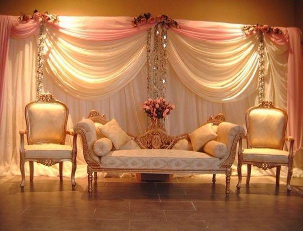 Delhi Event Planner Wedding Planners weddingplz