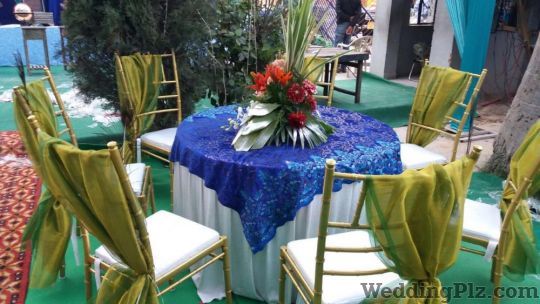 Delhi Event Planner Wedding Planners weddingplz