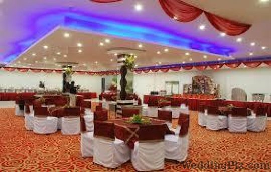 Delhi Event Planner Wedding Planners weddingplz