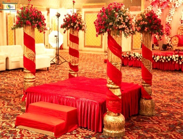 JMD Film and Wedding Wedding Planners weddingplz