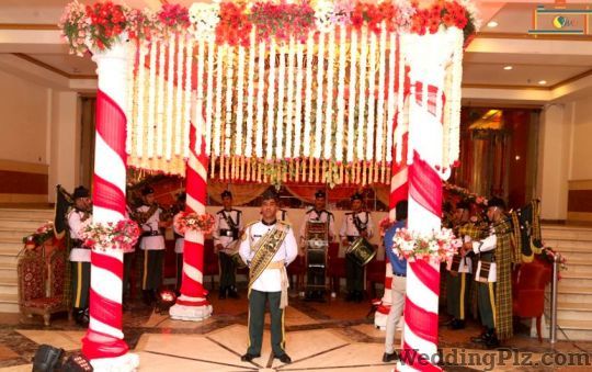 JMD Film and Wedding Wedding Planners weddingplz