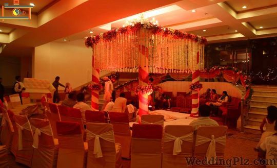 JMD Film and Wedding Wedding Planners weddingplz