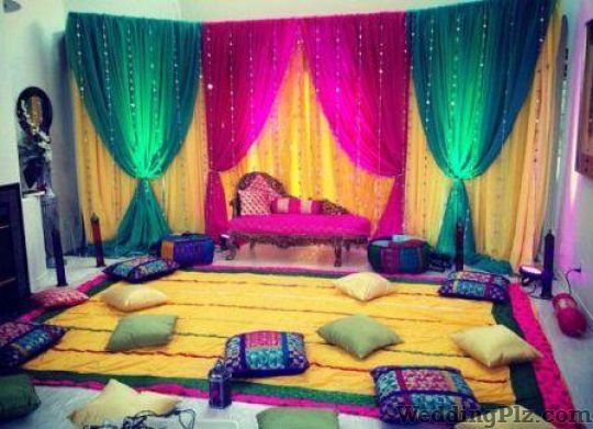 JMD Film and Wedding Wedding Planners weddingplz