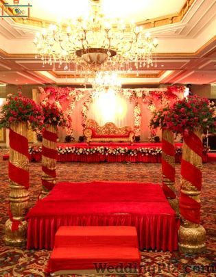 JMD Film and Wedding Wedding Planners weddingplz