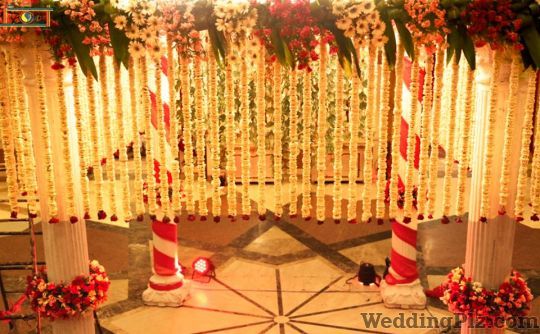 JMD Film and Wedding Wedding Planners weddingplz