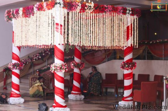 JMD Film and Wedding Wedding Planners weddingplz
