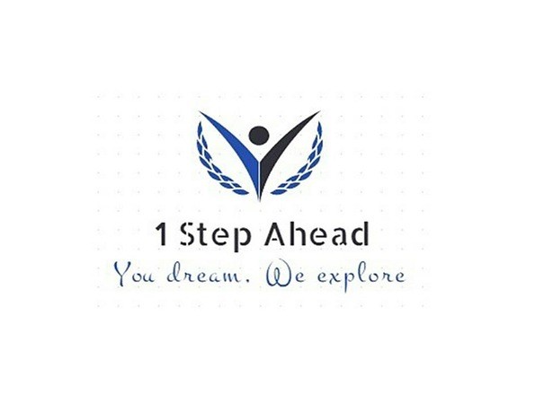 1 Step Ahead Wedding Planners weddingplz