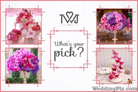 The Wedding Junction Show Wedding Planners weddingplz