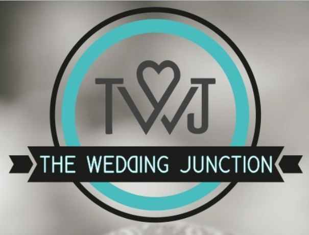 The Wedding Junction Show Wedding Planners weddingplz
