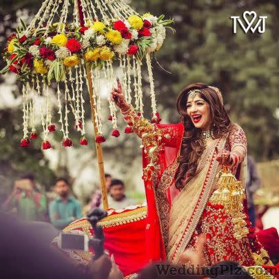 The Wedding Junction Show Wedding Planners weddingplz
