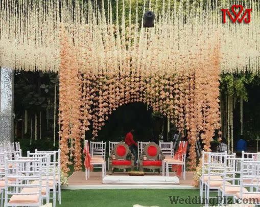 The Wedding Junction Show Wedding Planners weddingplz