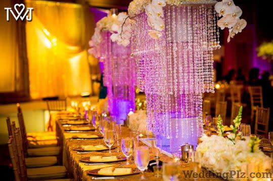 The Wedding Junction Show Wedding Planners weddingplz